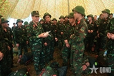 Tiếp nối truyền thống, kiến tạo tương lai